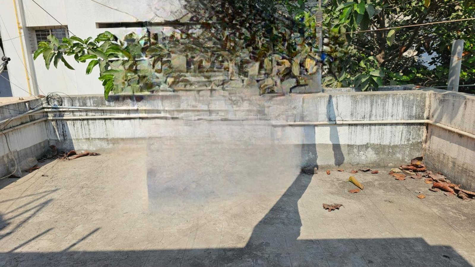 Elephant House - Boutique Hostel & Cowork Méribel Village 外观 照片