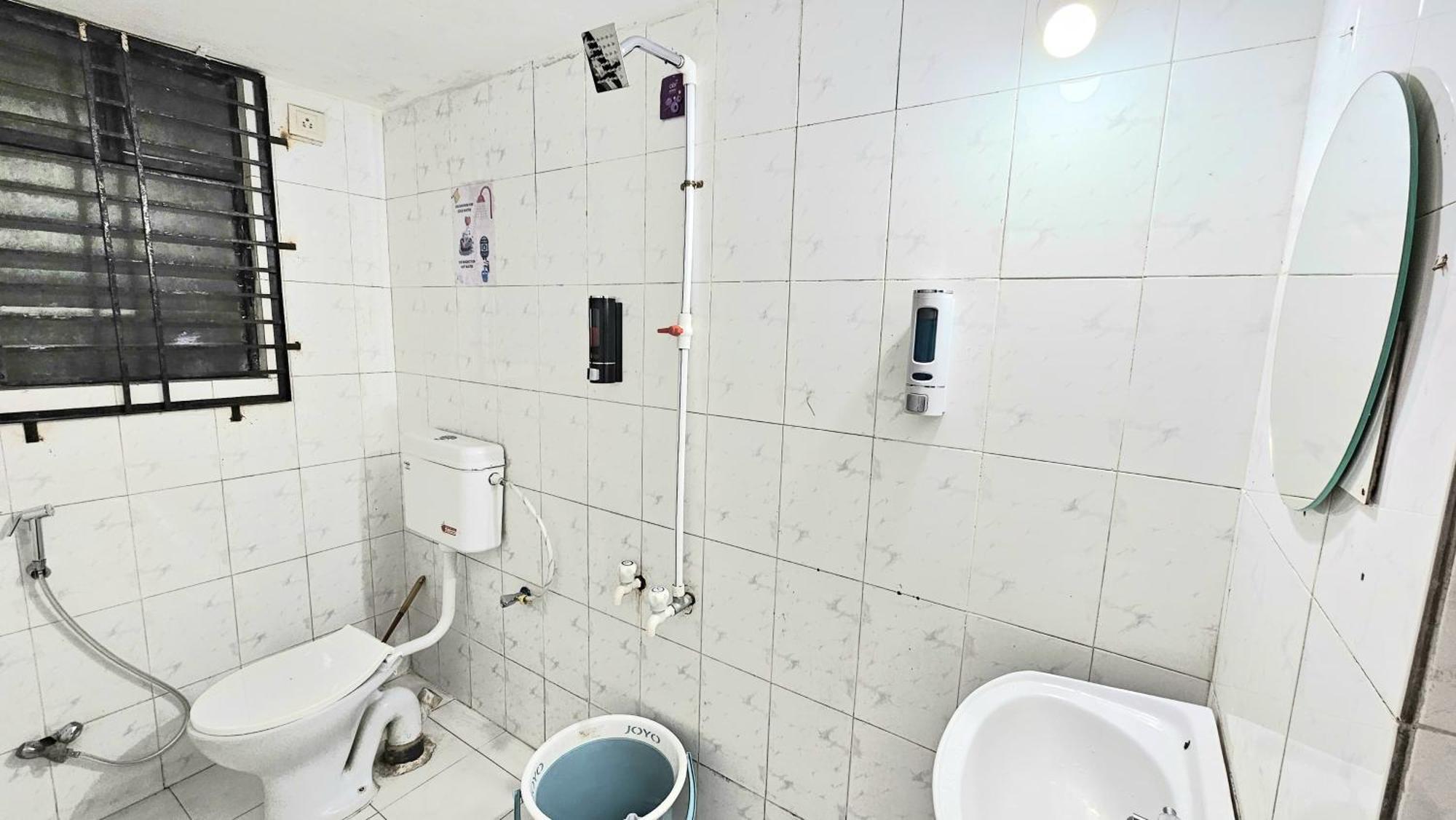 Elephant House - Boutique Hostel & Cowork Méribel Village 外观 照片