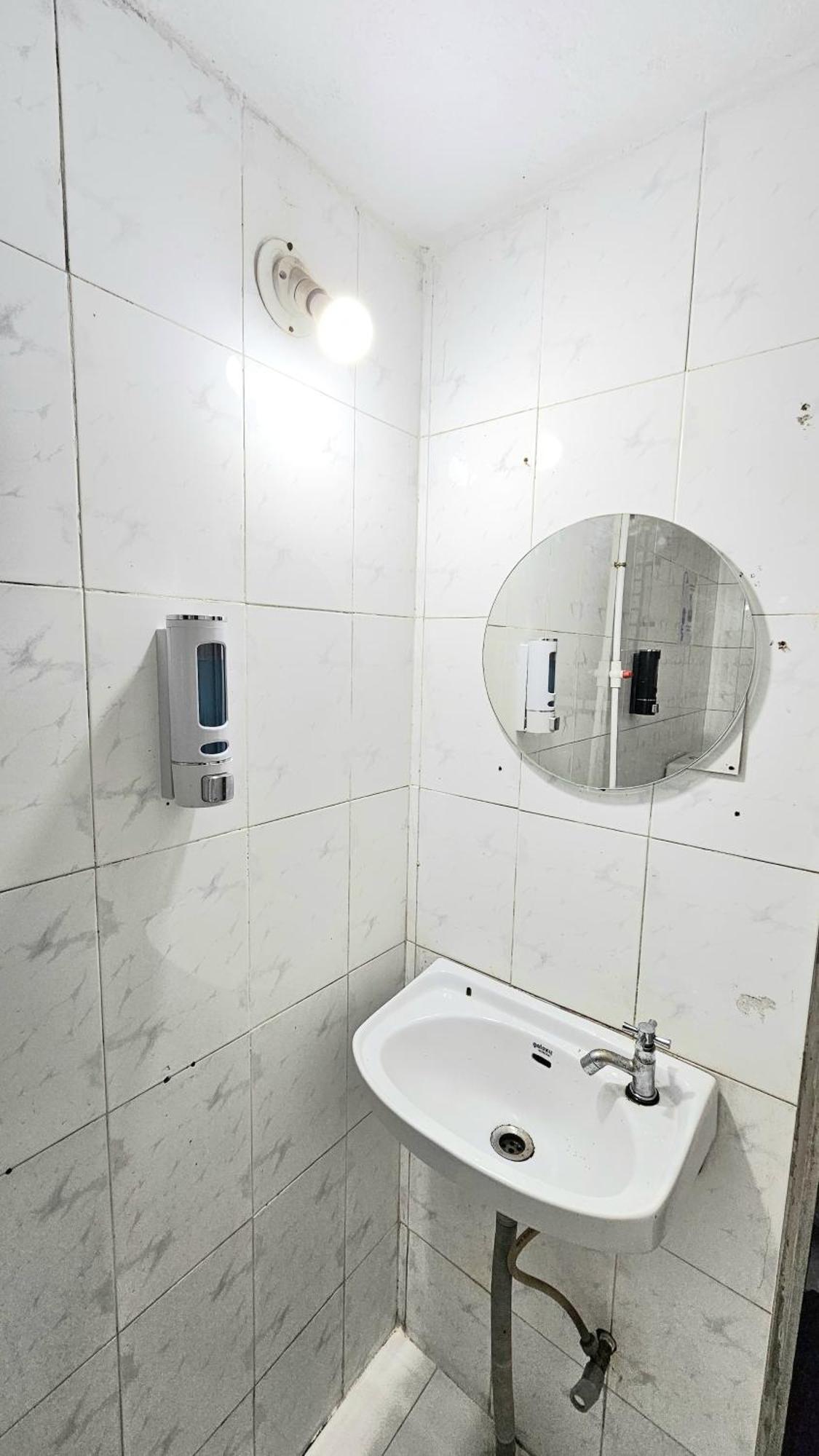Elephant House - Boutique Hostel & Cowork Méribel Village 外观 照片